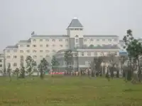 瑞昌皇家大酒店