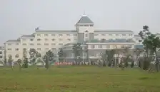 瑞昌皇家大酒店