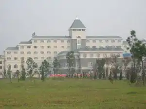 瑞昌皇家大酒店