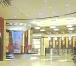 九江天翔商务大酒店,图二