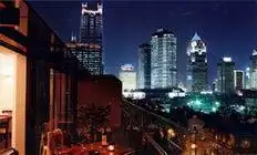 新天地酒店,图一