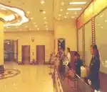 南昌明园大酒店,图二