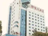 赣龙大酒店