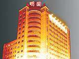 南昌明园大酒店,图一