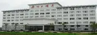 余江大酒店