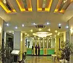 景德镇良友宾馆,图二