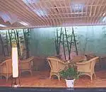 井冈山长青宾馆,图二