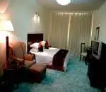 井冈山锦江大酒店,图三