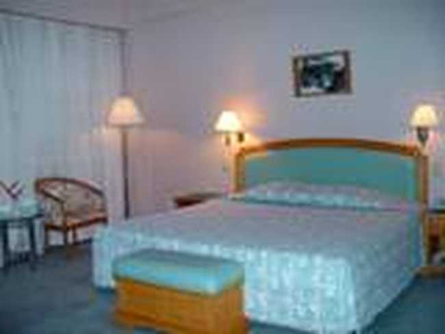 南昌五湖大酒店,图三