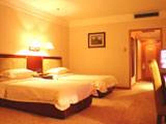 南昌瑞都大酒店,图三