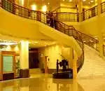 景德镇开门子大酒店,图二