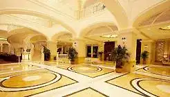 广丰永利国际大酒店,图二