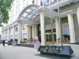 南昌皇廷大酒店,图一