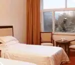 井冈山映山红宾馆,图三