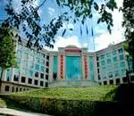 井冈山锦江大酒店,图一