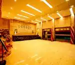 黄洋界宾馆,图二