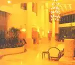 宜春德和大酒店,图二