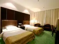 江西民航花园酒店（南昌）,图三