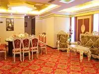 南昌皇廷大酒店,图六