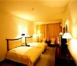 黄洋界宾馆,图三