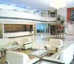 九江星河大酒店,图二