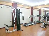 南昌皇廷大酒店,图五