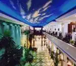 江西七星商务酒店,图二