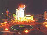 吉安白鹭宾馆,图一