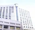 宜春德和大酒店