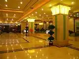 南昌皇廷大酒店,图二