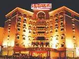 景德镇大酒店