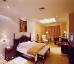 江西七星商务酒店,图三