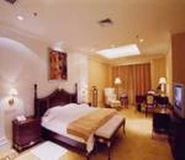 江西七星商务酒店,图三