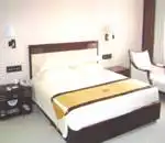 九江星河大酒店,图三