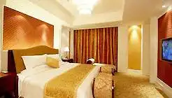 广丰永利国际大酒店,图三