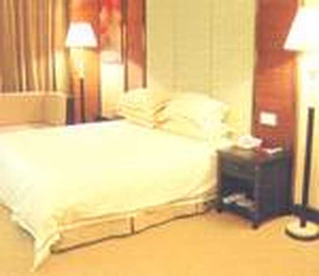 宜春德和大酒店,图三