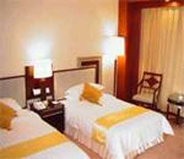 景德镇开门子大酒店,图三