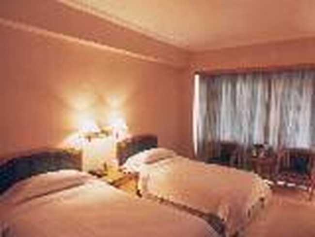 其士九江大酒店,图三