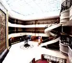 庐山国脉宾馆（庐山邮电疗养院）,图二