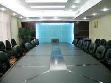 南昌皇廷大酒店,图四