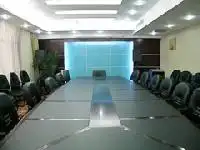 南昌皇廷大酒店,图四