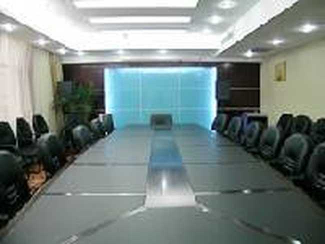 南昌皇廷大酒店,图四