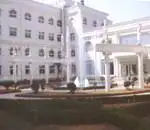 九江星河大酒店,图一