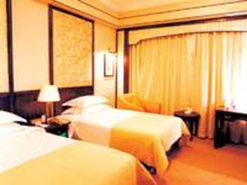 南昌富豪酒店,图三