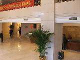 南昌国贸酒店,图二