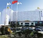 江西七星商务酒店