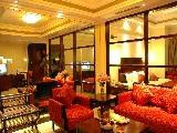 九江远洲国际大酒店,图三