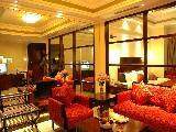 九江远洲国际大酒店,图三