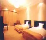 江西宾馆(南昌),图三