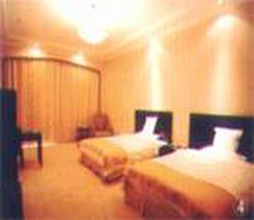 江西宾馆(南昌),图三